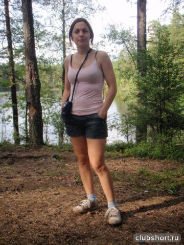 69612_x_a50078cf.jpg